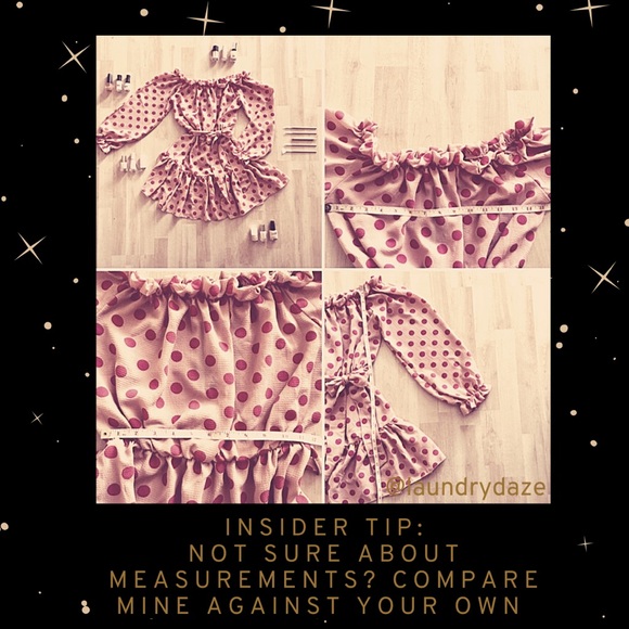 Artka asymmetric avant garde blue denim dress Med - Picture 12 of 16